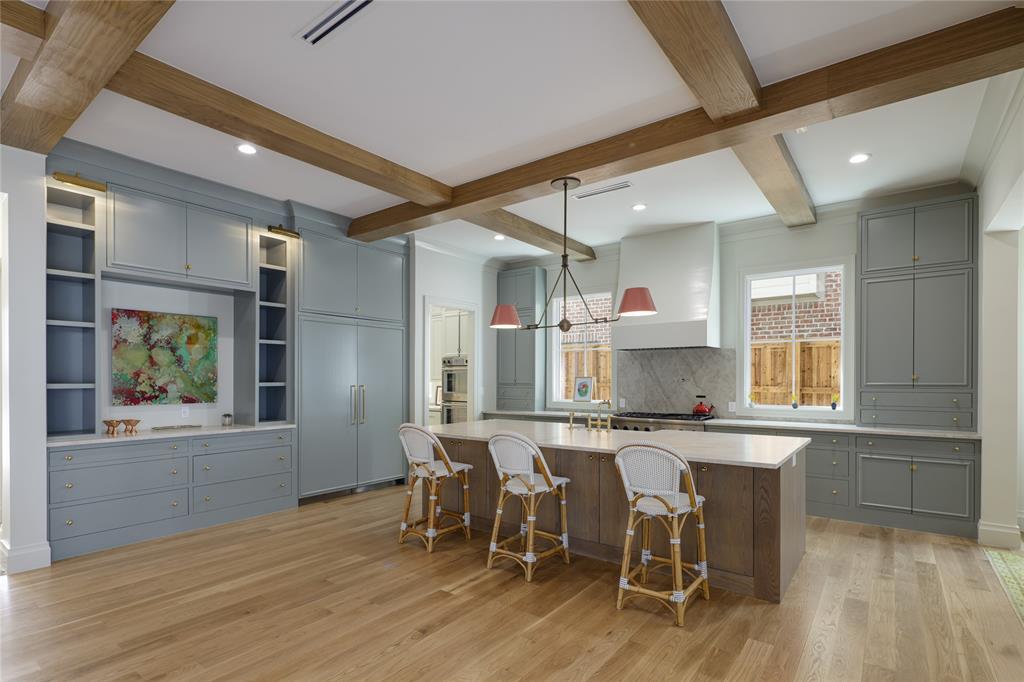 IDLEWILD ANNEX - Residential