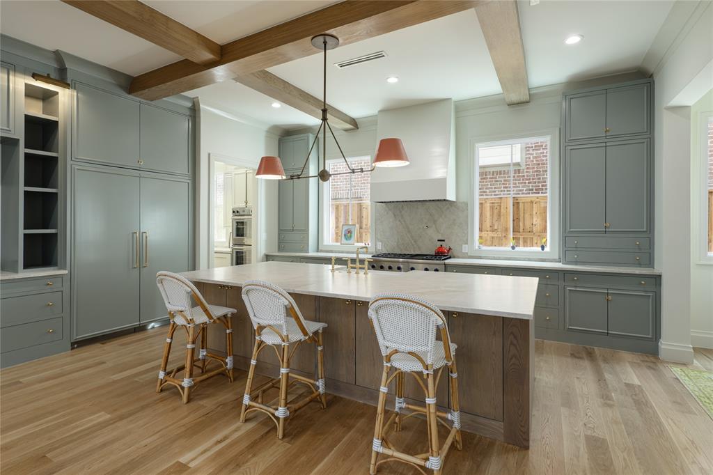 IDLEWILD ANNEX - Residential