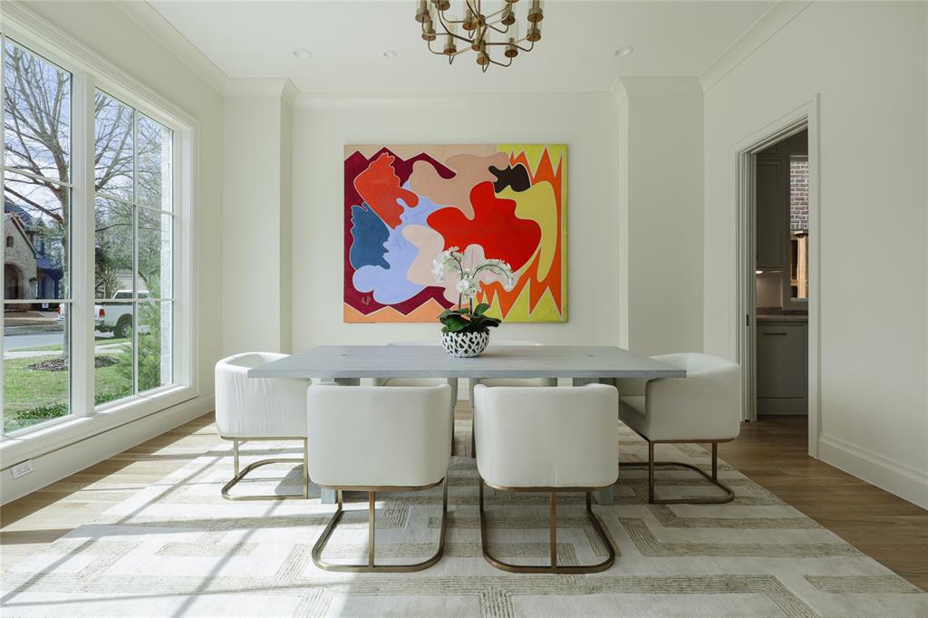 IDLEWILD ANNEX - Residential