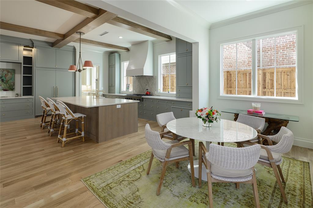 IDLEWILD ANNEX - Residential