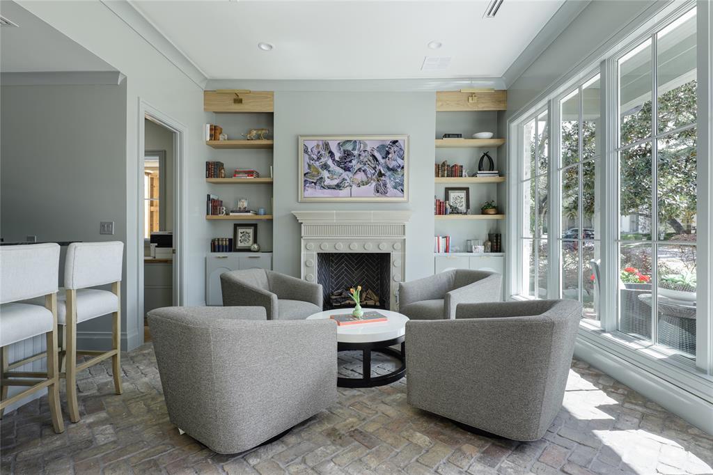 IDLEWILD ANNEX - Residential