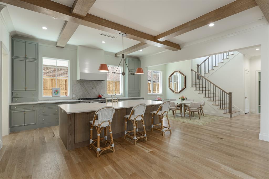 IDLEWILD ANNEX - Residential