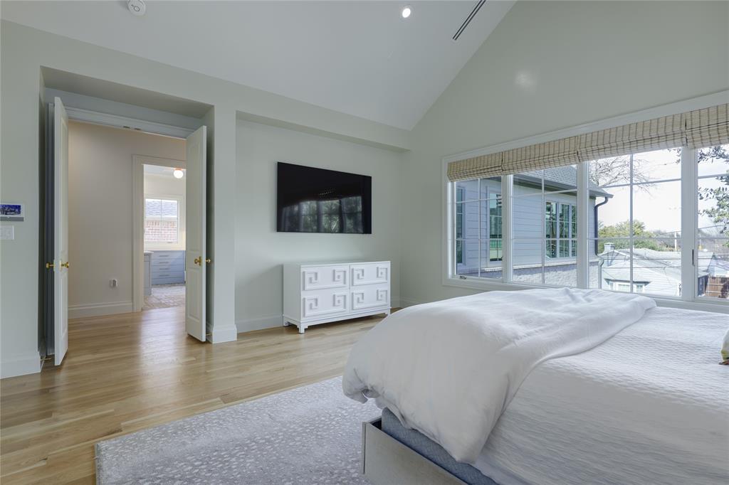 IDLEWILD ANNEX - Residential