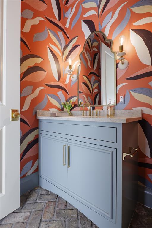 IDLEWILD ANNEX - Residential