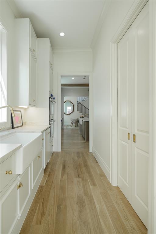 IDLEWILD ANNEX - Residential