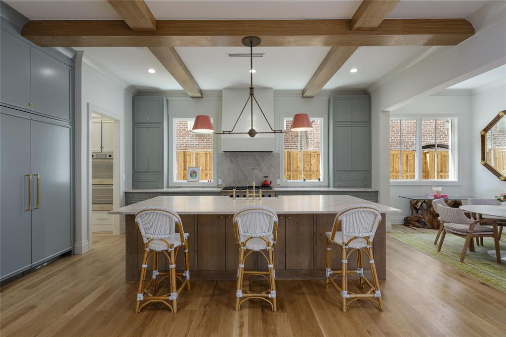 IDLEWILD ANNEX - Residential