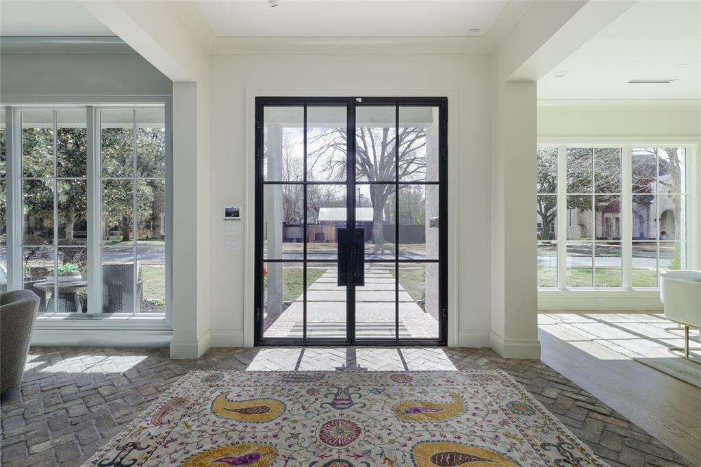 IDLEWILD ANNEX - Residential