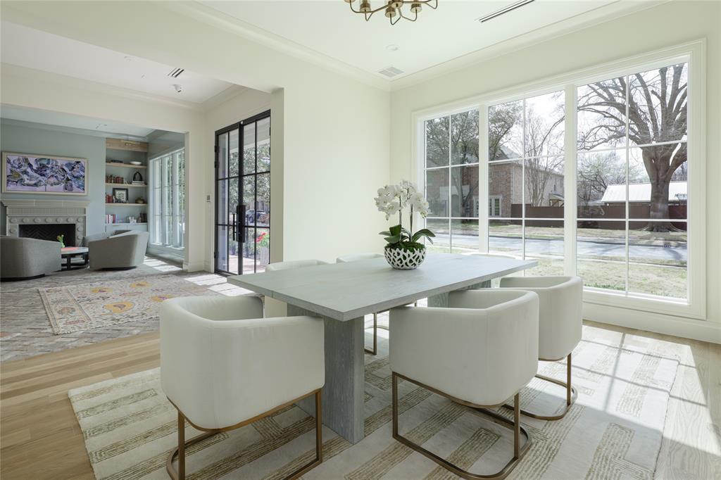 IDLEWILD ANNEX - Residential