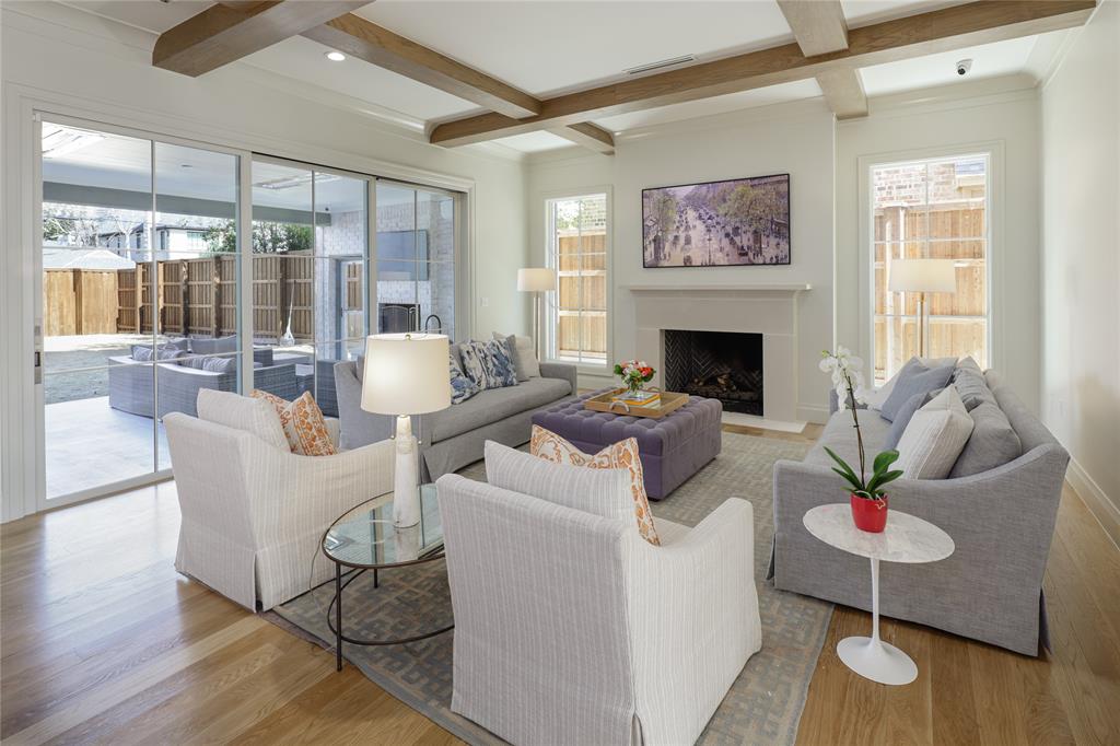 IDLEWILD ANNEX - Residential