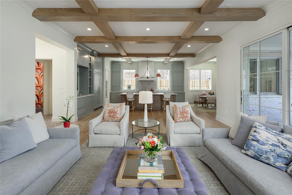 IDLEWILD ANNEX - Residential