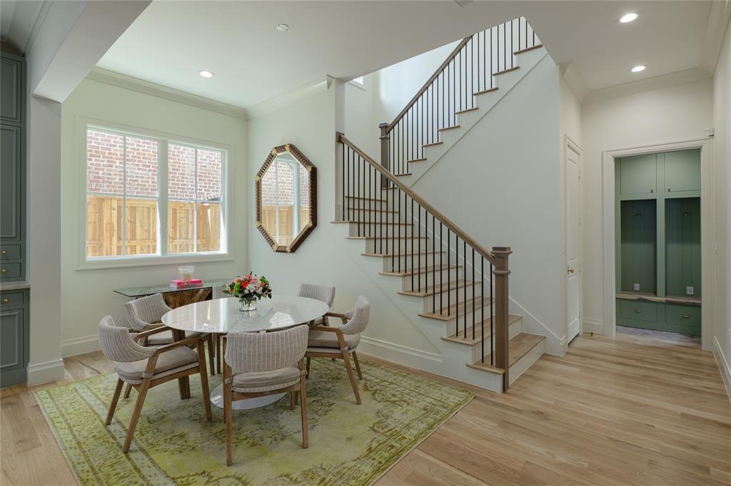 IDLEWILD ANNEX - Residential