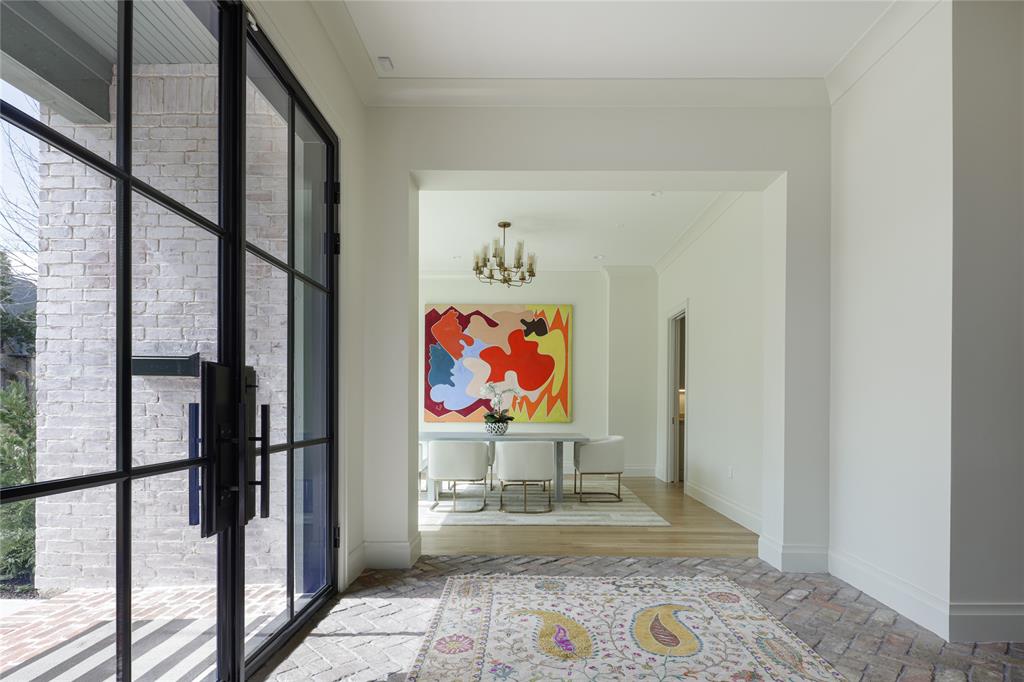 IDLEWILD ANNEX - Residential