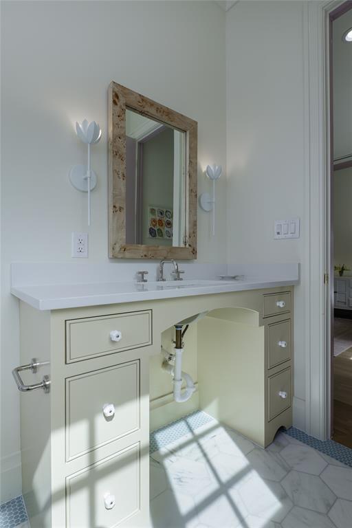 IDLEWILD ANNEX - Residential