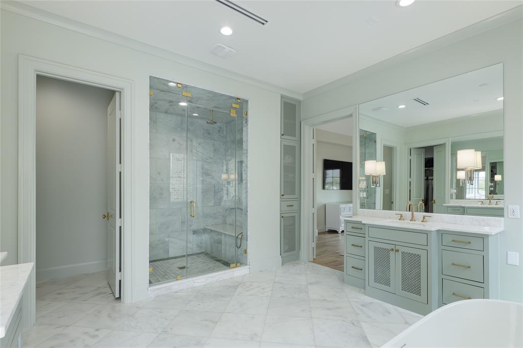 IDLEWILD ANNEX - Residential