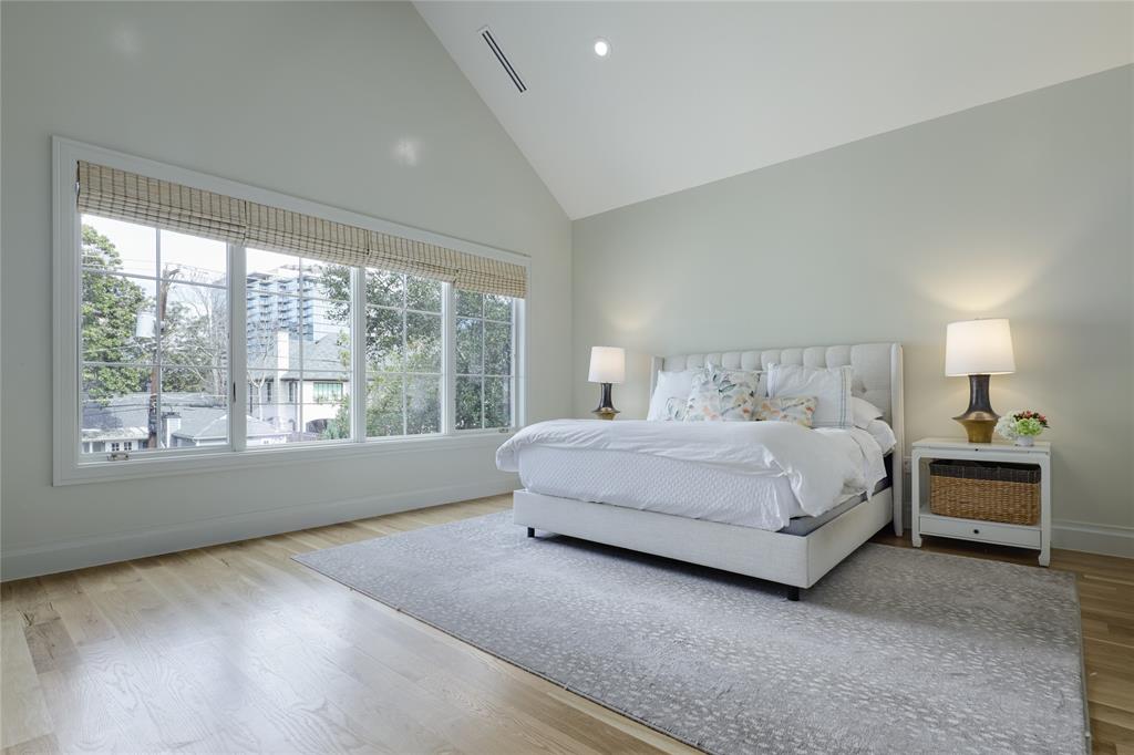 IDLEWILD ANNEX - Residential