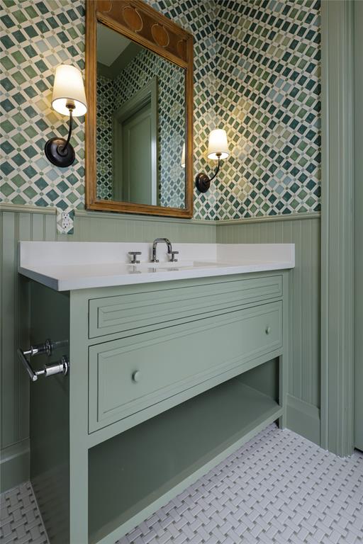 IDLEWILD ANNEX - Residential