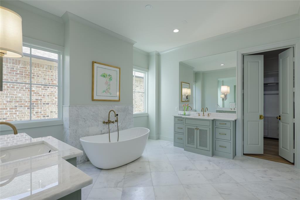 IDLEWILD ANNEX - Residential