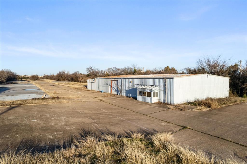 U C I Add - Commercial Sale