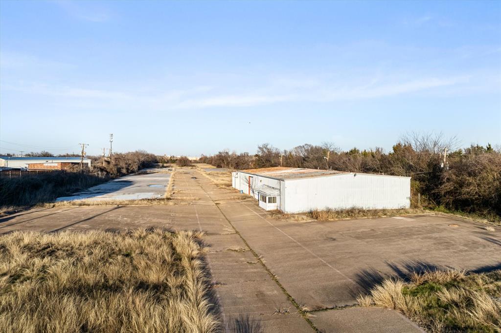 U C I Add - Commercial Sale