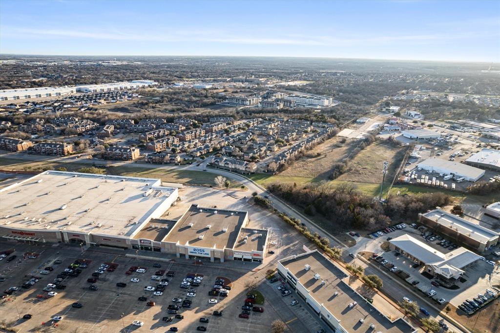 U C I Add - Commercial Sale