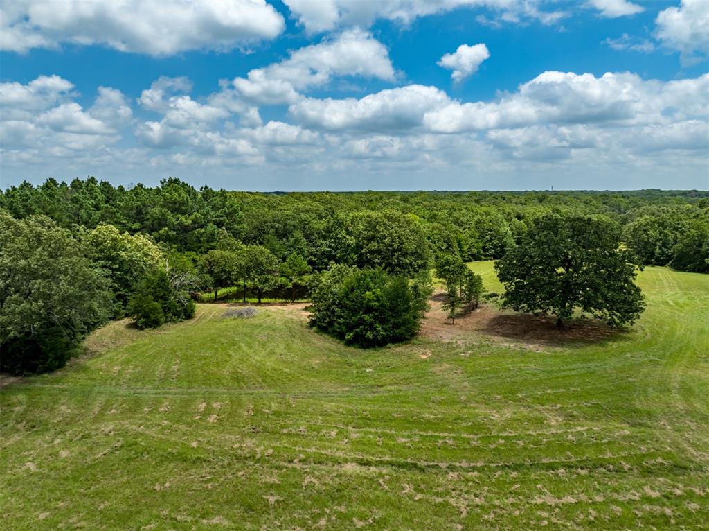 TBD County Road 37000