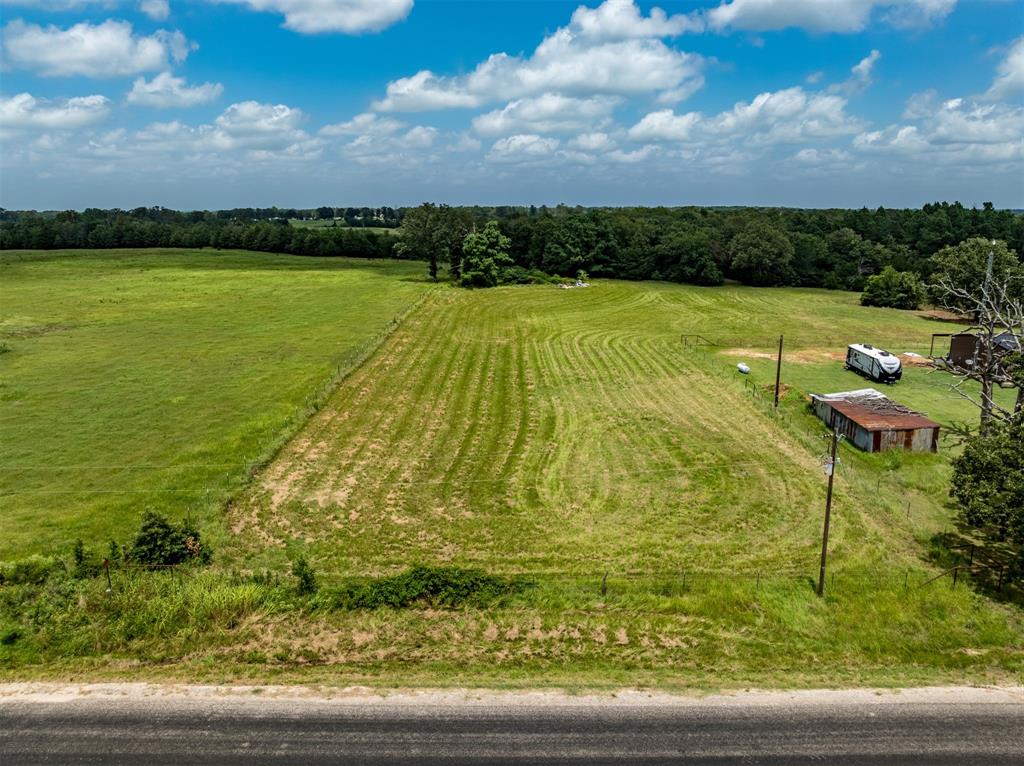 TBD County Road 37000