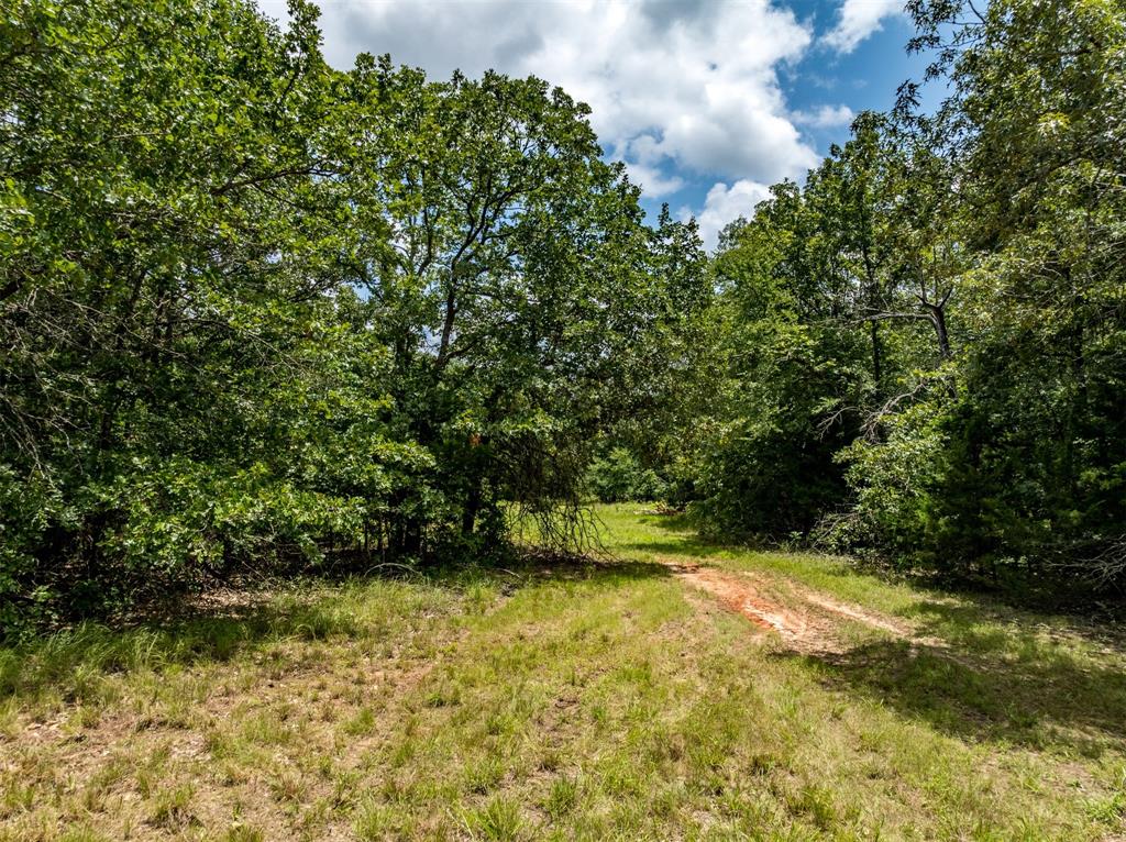 TBD County Road 37000