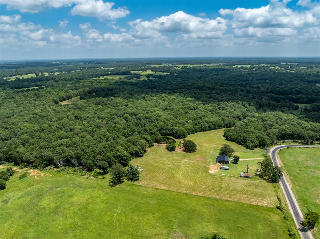 TBD County Road 37000