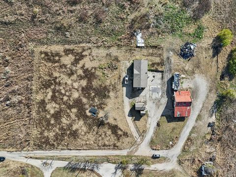 Photo of 1025 Smiley Court, Celina, TX 75009 (MLS # 21119773)