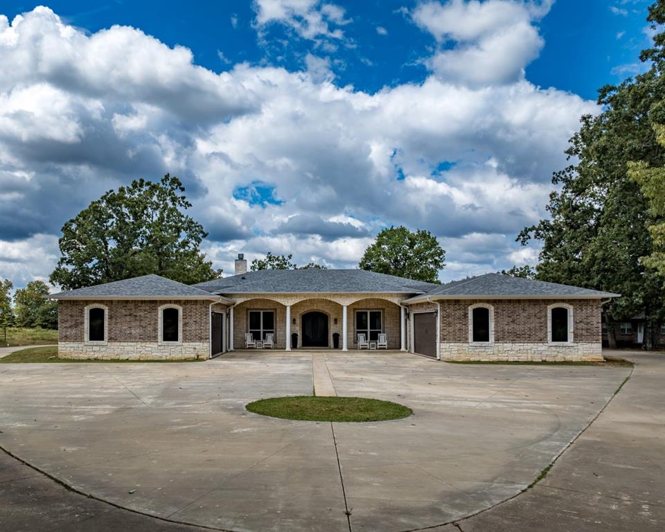 9854 S HWY 259 Highway S