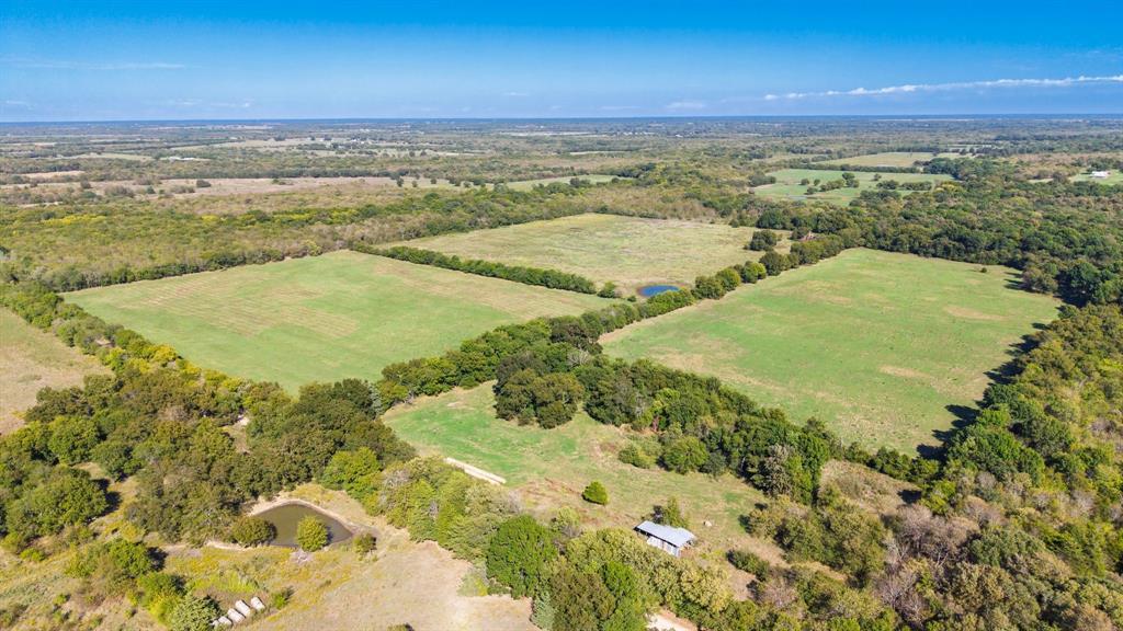 88 Acres County Road 1019