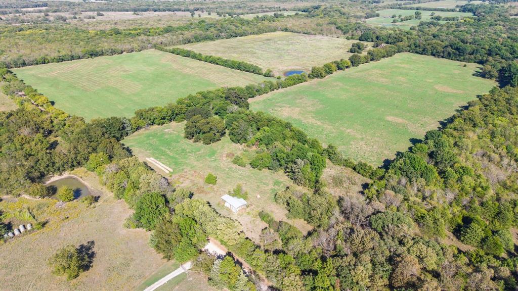 88 Acres County Road 1019
