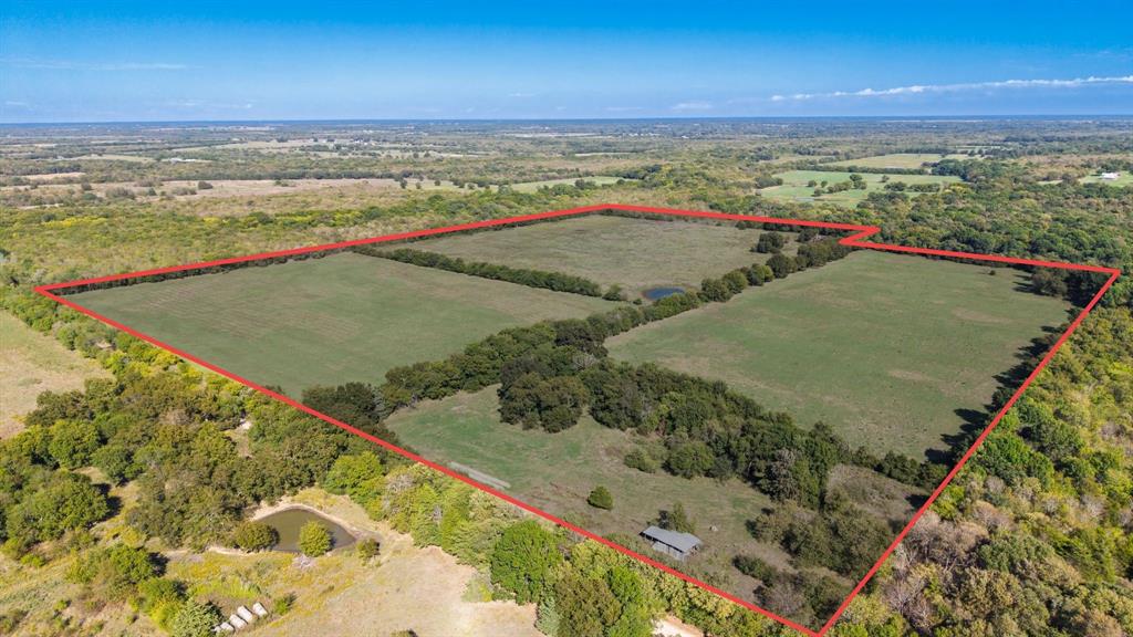 88 Acres County Road 1019