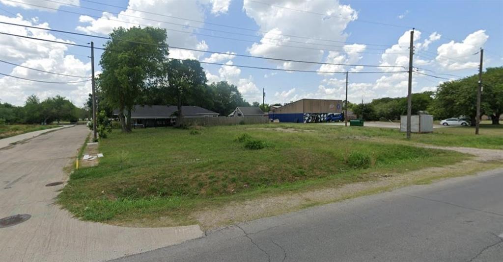 1420 Canada Drive
