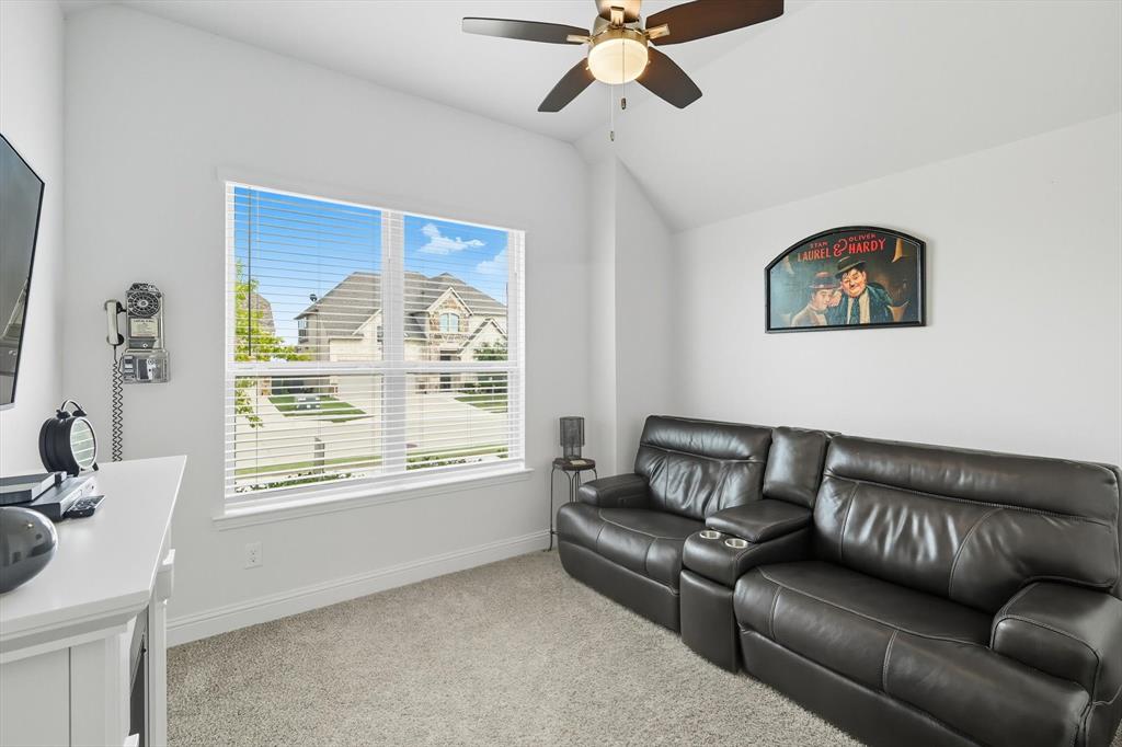 317 Bayonet Drive