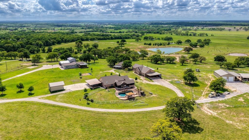 303 #2 Private Road 3365