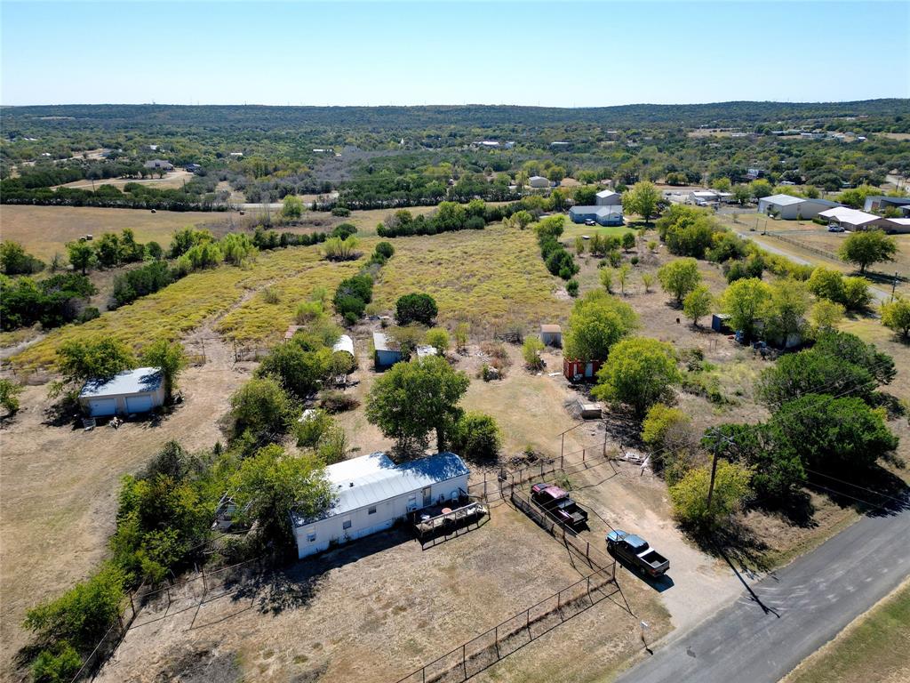 108 E Shangri La Drive