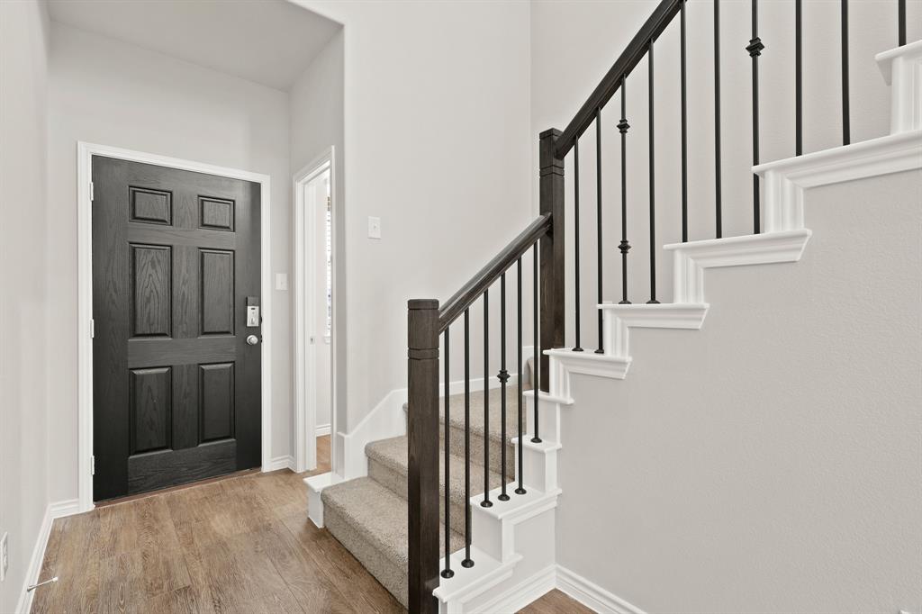 Deer Creek - Residential