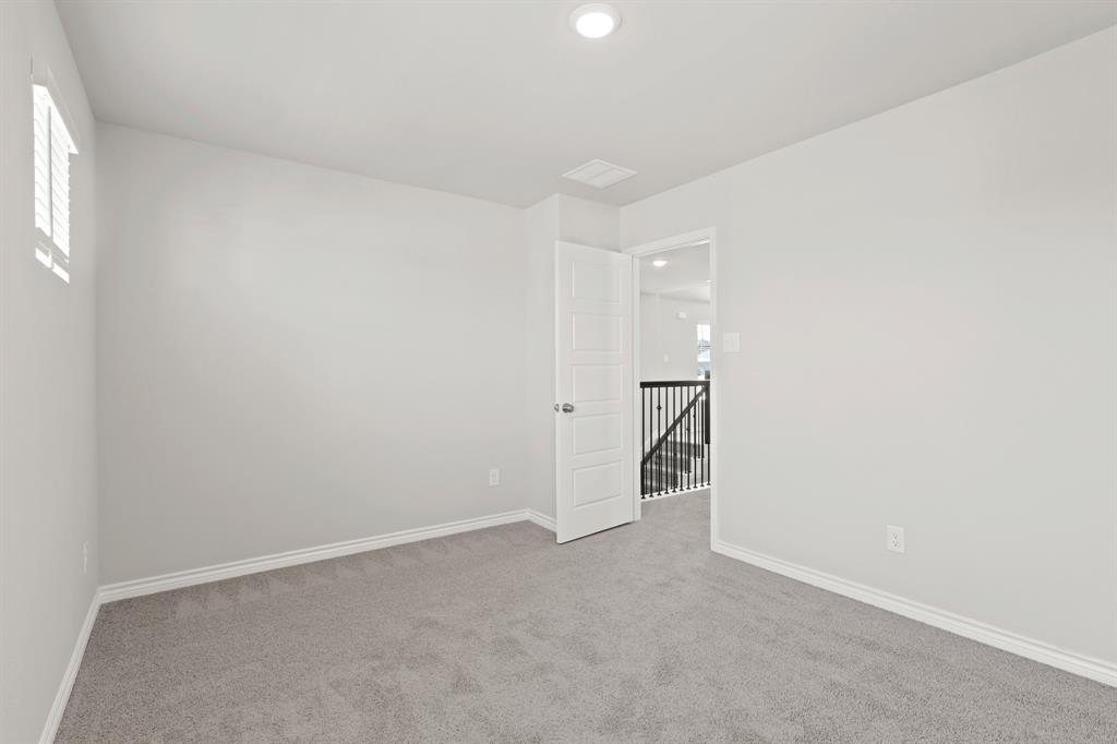 Deer Creek - Residential