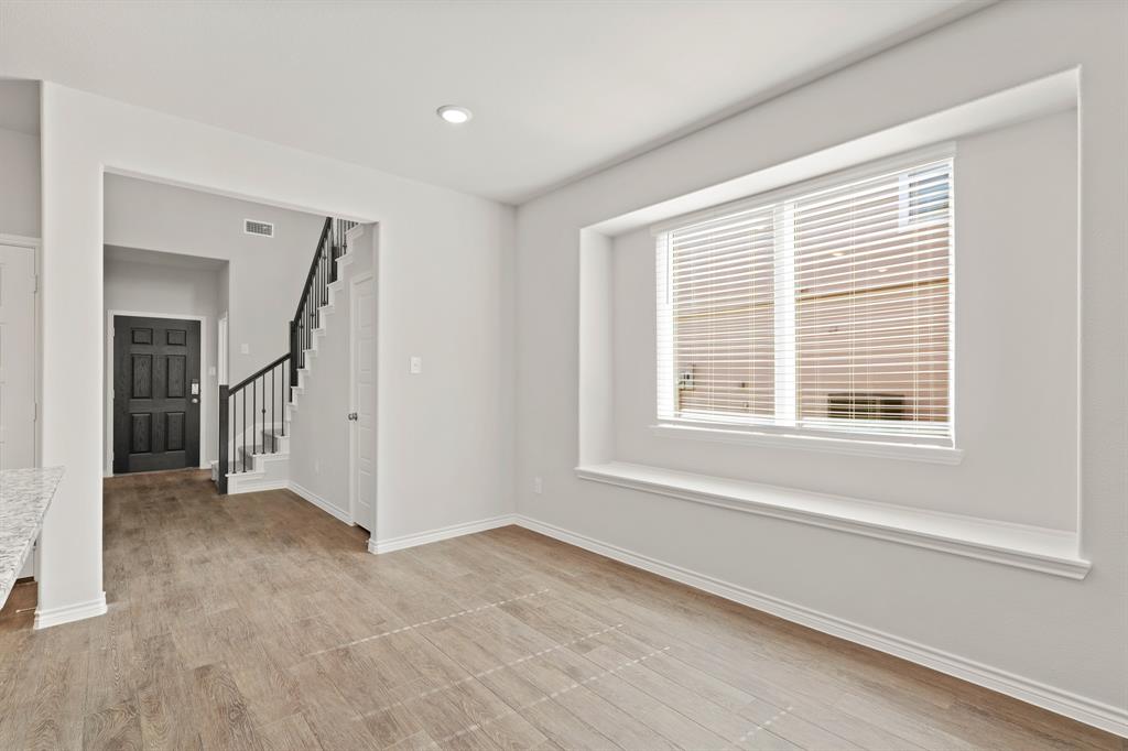 Deer Creek - Residential