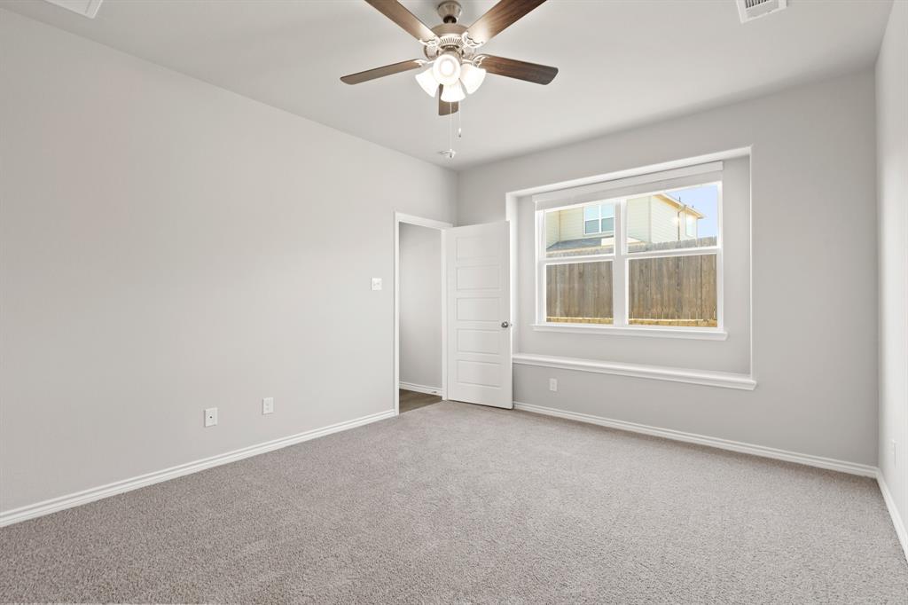 Deer Creek - Residential