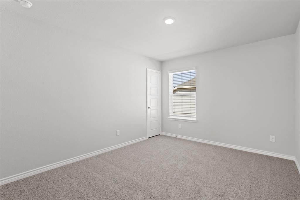 Deer Creek - Residential