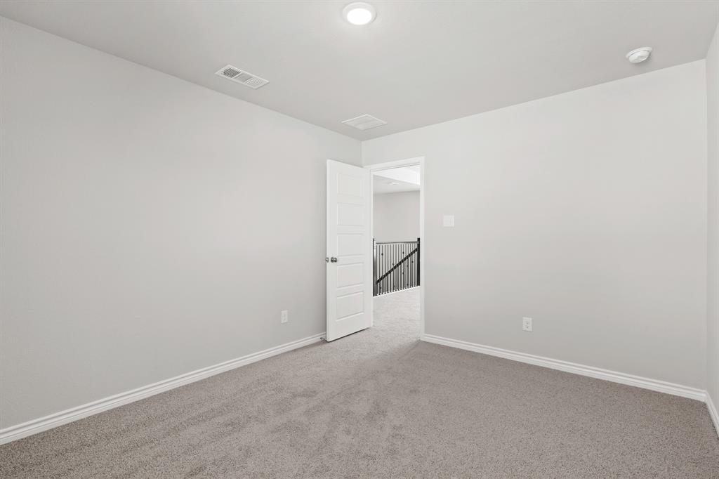 Deer Creek - Residential