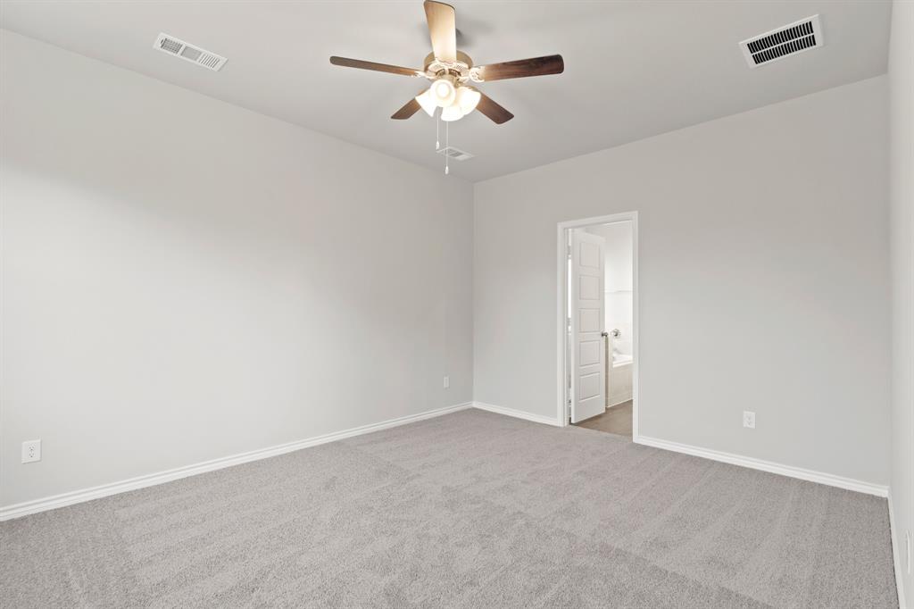 Deer Creek - Residential