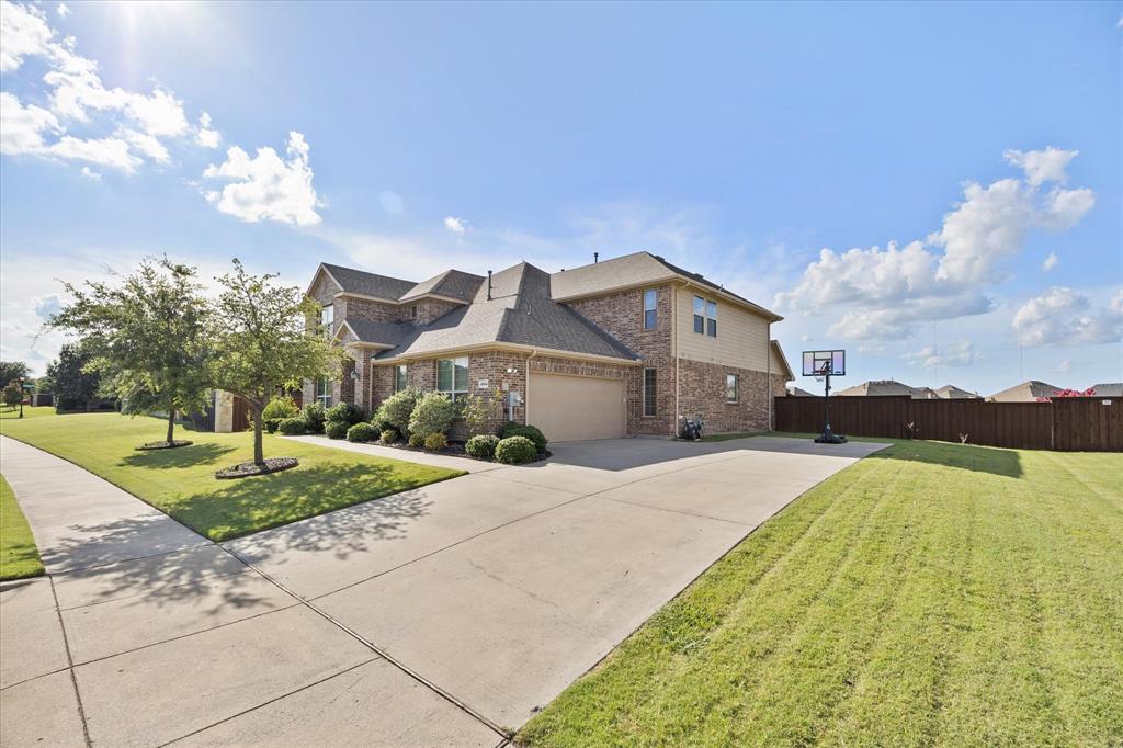 3204 Wimberley Lane