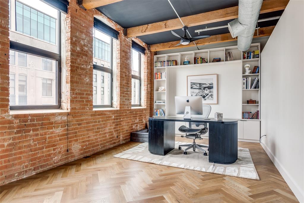 509 Elm Street 504