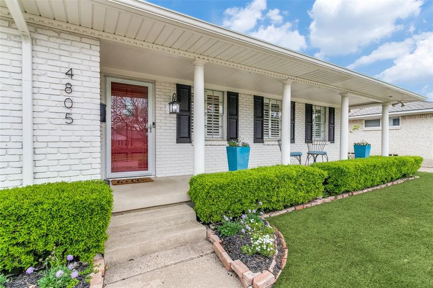 Great Property seek listing agent for any questions.