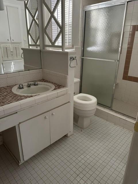 Tanglewood Add - Residential