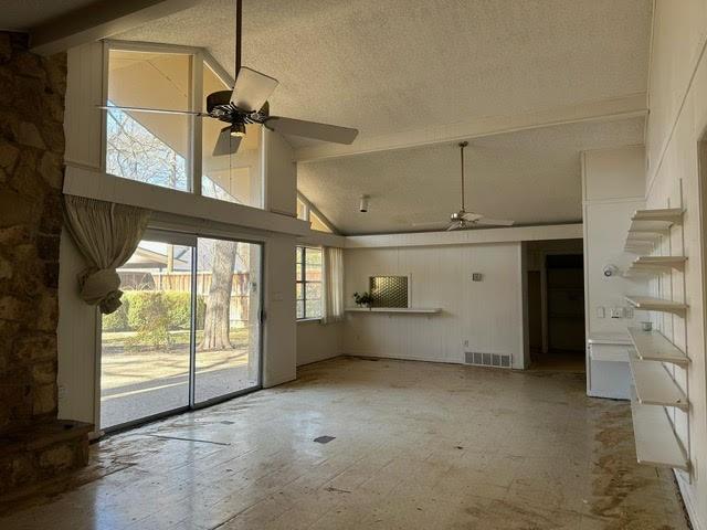 Tanglewood Add - Residential