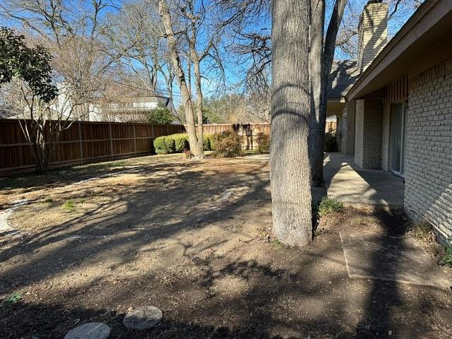 4109 Shady Creek Drive